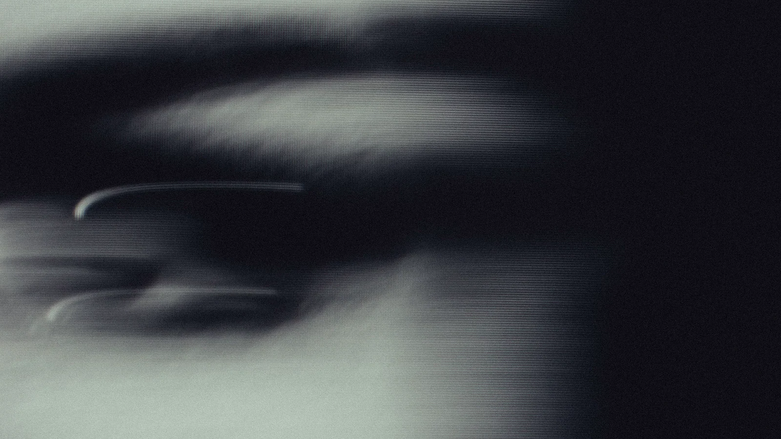 Blurred portrait used to preview private image redaction